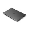 Satechi-Eco-Hardshell-Case-for-MacBook-Pro-14"-(Space-Grey)-ST-MBP14DR-Rosman-Australia-14