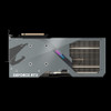 Gigabyte-GV-N4090AORUS-M-24GD-1.0-(N4090AORUS-M-24GD)-N4090AORUS-M-24GD-Rosman-Australia-2