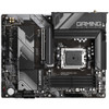 Gigabyte-M/B-B650-GAMING-X-AX-1.1-(GA-B650-GAMING-X-AX)-GA-B650-GAMING-X-AX-Rosman-Australia-4