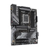 Gigabyte-M/B-B650-GAMING-X-AX-1.1-(GA-B650-GAMING-X-AX)-GA-B650-GAMING-X-AX-Rosman-Australia-6