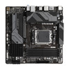 Gigabyte-M/B-B650M-DS3H-1.0-(GA-B650M-DS3H)-GA-B650M-DS3H-Rosman-Australia-8