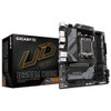 Gigabyte-M/B-B650M-DS3H-1.0-(GA-B650M-DS3H)-GA-B650M-DS3H-Rosman-Australia-10