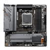 Gigabyte-M/B-B650M-GAMING-X-AX-1.1-(GA-B650M-GAMING-X-AX)-GA-B650M-GAMING-X-AX-Rosman-Australia-5