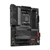 Gigabyte-B650-AORUS-ELITE-AX,-AMD-AM5-B650/rev.1.0,-ATX/MT7922A22M-(GA-B650-AORUS-ELITE-AX)-GA-B650-AORUS-ELITE-AX-Rosman-Australia-5