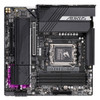 Gigabyte-M/B-B650M-AORUS-ELITE-1.0-(GA-B650M-AORUS-ELITE)-GA-B650M-AORUS-ELITE-Rosman-Australia-4