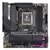 Gigabyte-M/B-B650M-AORUS-ELITE-1.0-(GA-B650M-AORUS-ELITE)-GA-B650M-AORUS-ELITE-Rosman-Australia-7