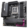 Gigabyte-M/B-B650M-AORUS-ELITE-1.0-(GA-B650M-AORUS-ELITE)-GA-B650M-AORUS-ELITE-Rosman-Australia-10