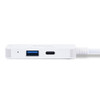 Bonelk-Long-Life-3in1-Multiport-Hub-(White)-ELK-80045-R-Rosman-Australia-9