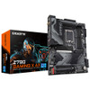 Gigabyte-M/B-Z790-GAMING-X-AX-1.0-(GA-Z790-GAMING-X-AX)-GA-Z790-GAMING-X-AX-Rosman-Australia-9