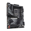 Gigabyte-M/B-Z790-GAMING-X-AX-1.0-(GA-Z790-GAMING-X-AX)-GA-Z790-GAMING-X-AX-Rosman-Australia-14