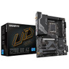 Gigabyte-M/B-Z790-UD-AX-1.0-(GA-Z790-UD-AX)-GA-Z790-UD-AX-Rosman-Australia-5