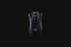 Razer-DeathAdder-V2-Pro-Ergonomic-Wireless-Gaming-Mouse-(RZ01-03350100)-RZ01-03350100-R3A1-Rosman-Australia-2