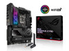 Asus-Intel-Chipset-Z790,-ROG-Series,-DDR,-Display,-HDMI,-Audio-Chipset,-USB3-(ROG-MAXIMUS-Z790-HERO)-ROG-MAXIMUS-Z790-HERO-Rosman-Australia-8