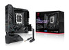 Asus-Intel-Chipset-Z790,-ROG-Series,-DDR,-Display,-HDMI,-Audio-Chipset,-USB3-(ROG-STRIX-Z790-I-GAMING-WIFI)-ROG-STRIX-Z790-I-GAMING-WIFI-Rosman-Australia-3