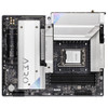 Gigabyte-GA-Z790-AERO-G-GA-Z790-AERO-G-Rosman-Australia-1