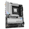 Gigabyte-GA-Z790-AERO-G-GA-Z790-AERO-G-Rosman-Australia-8