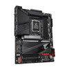 Gigabyte-M/B-Z790-AORUS-ELITE-AX-1.0-(GA-Z790-AORUS-ELITE-AX)-GA-Z790-AORUS-ELITE-AX-Rosman-Australia-1