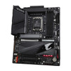 Gigabyte-M/B-Z790-AORUS-ELITE-AX-1.0-(GA-Z790-AORUS-ELITE-AX)-GA-Z790-AORUS-ELITE-AX-Rosman-Australia-6