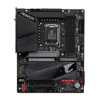 Gigabyte-M/B-Z790-AORUS-ELITE-AX-1.0-(GA-Z790-AORUS-ELITE-AX)-GA-Z790-AORUS-ELITE-AX-Rosman-Australia-7