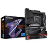 Gigabyte-M/B-Z790-AORUS-ELITE-AX-1.0-(GA-Z790-AORUS-ELITE-AX)-GA-Z790-AORUS-ELITE-AX-Rosman-Australia-11