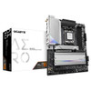 Gigabyte-GA-B650-AERO-G-GA-B650-AERO-G-Rosman-Australia-13