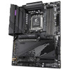 Gigabyte-GA-B650-AORUS-PRO-AX-GA-B650-AORUS-PRO-AX-Rosman-Australia-3