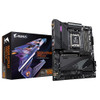 Gigabyte-GA-B650-AORUS-PRO-AX-GA-B650-AORUS-PRO-AX-Rosman-Australia-7