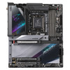 Gigabyte-GA-Z790-AORUS-MASTER-GA-Z790-AORUS-MASTER-Rosman-Australia-2