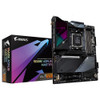 Gigabyte-AMD-AM5-B650/rev.1.0,-ATX/MT7922A22M-(GA-B650E-AORUS-MASTER)-GA-B650E-AORUS-MASTER-Rosman-Australia-8