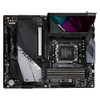 Gigabyte-AMD-AM5-B650/rev.1.0,-ATX/MT7922A22M-(GA-B650E-AORUS-MASTER)-GA-B650E-AORUS-MASTER-Rosman-Australia-14