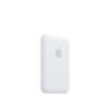 Apple-MagSafe-Battery-Pack-(MJWY3ZA/A)-MJWY3ZA/A-Rosman-Australia-4