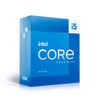 Boxed-Intel-Core-i5-13600K-Processor-(24M-Cache,-up-to-5.10-GHz)-(BX8071513600K)-BX8071513600K-Rosman-Australia-1