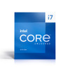 Boxed-Intel-Core-i7-13700K-Processor-(30M-Cache,-up-to-5.40-GHz)-(BX8071513700K)-BX8071513700K-Rosman-Australia-3