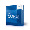 Boxed-Intel-Core-i7-13700K-Processor-(30M-Cache,-up-to-5.40-GHz)-(BX8071513700K)-BX8071513700K-Rosman-Australia-5