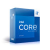 Boxed-Intel-Core-i7-13700K-Processor-(30M-Cache,-up-to-5.40-GHz)-(BX8071513700K)-BX8071513700K-Rosman-Australia-6