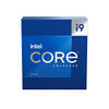 Boxed-Intel-Core-i9-13900K-Processor-(36M-Cache,-up-to-5.80-GHz)-(BX8071513900K)-BX8071513900K-Rosman-Australia-2