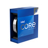 Boxed-Intel-Core-i9-13900K-Processor-(36M-Cache,-up-to-5.80-GHz)-(BX8071513900K)-BX8071513900K-Rosman-Australia-4