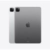Apple-11-inch-iPad-Pro-(4th-generation)-Wi-Fi-256GB---Silver-(MNXG3X/A)-MNXG3X/A-Rosman-Australia-2
