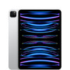 Apple-11-inch-iPad-Pro-(4th-generation)-Wi-Fi-256GB---Silver-(MNXG3X/A)-MNXG3X/A-Rosman-Australia-3