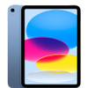 Apple-10.9-inch-iPad-(10th-generation)-Wi-Fi-64GB---Blue-(MPQ13X/A)-MPQ13X/A-Rosman-Australia-1