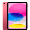 Apple-10.9-inch-iPad-(10th-generation)-Wi-Fi-64GB---Pink-(MPQ33X/A)-MPQ33X/A-Rosman-Australia-2