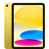 Apple-10.9-inch-iPad-(10th-generation)-Wi-Fi-256GB---Yellow-(MPQA3X/A)-MPQA3X/A-Rosman-Australia-3