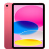 Apple-10.9-inch-iPad-(10th-generation)-Wi-Fi-256GB---Pink-(MPQC3X/A)-MPQC3X/A-Rosman-Australia-1