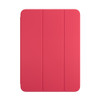 Apple-Smart-Folio-for-iPad-(10th-generation)---Watermelon-(MQDT3FE/A)-MQDT3FE/A-Rosman-Australia-3