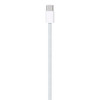 Apple-USB-C-Woven-Charge-Cable-(1m)-(MQKJ3FE/A)-MQKJ3FE/A-Rosman-Australia-4