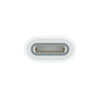 USB-C-to-Apple-Pencil-Adapter-(MQLU3FE/A)-MQLU3FE/A-Rosman-Australia-4