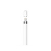 Apple-Pencil-1st-Generation-(MQLY3ZA/A)-MQLY3ZA/A-Rosman-Australia-3