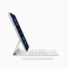 Apple-11-inch-iPad-Pro-(4th-generation)-Wi-Fi-128GB---Space-Grey-(MNXD3X/A)-MNXD3X/A-Rosman-Australia-2