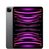 Apple-11-inch-iPad-Pro-(4th-generation)-Wi-Fi-256GB---Space-Grey-(MNXF3X/A)-MNXF3X/A-Rosman-Australia-3