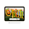 Apple-10.9-inch-iPad-(10th-generation)-Wi-Fi-64GB---Silver-(MPQ03X/A)-MPQ03X/A-Rosman-Australia-4